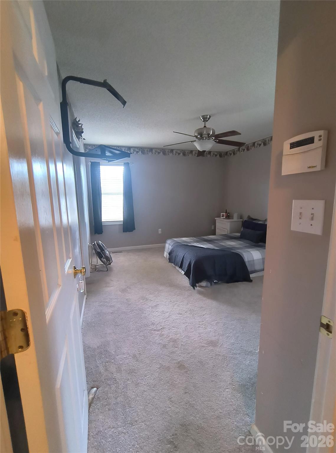 Pipers Ridge - Residential