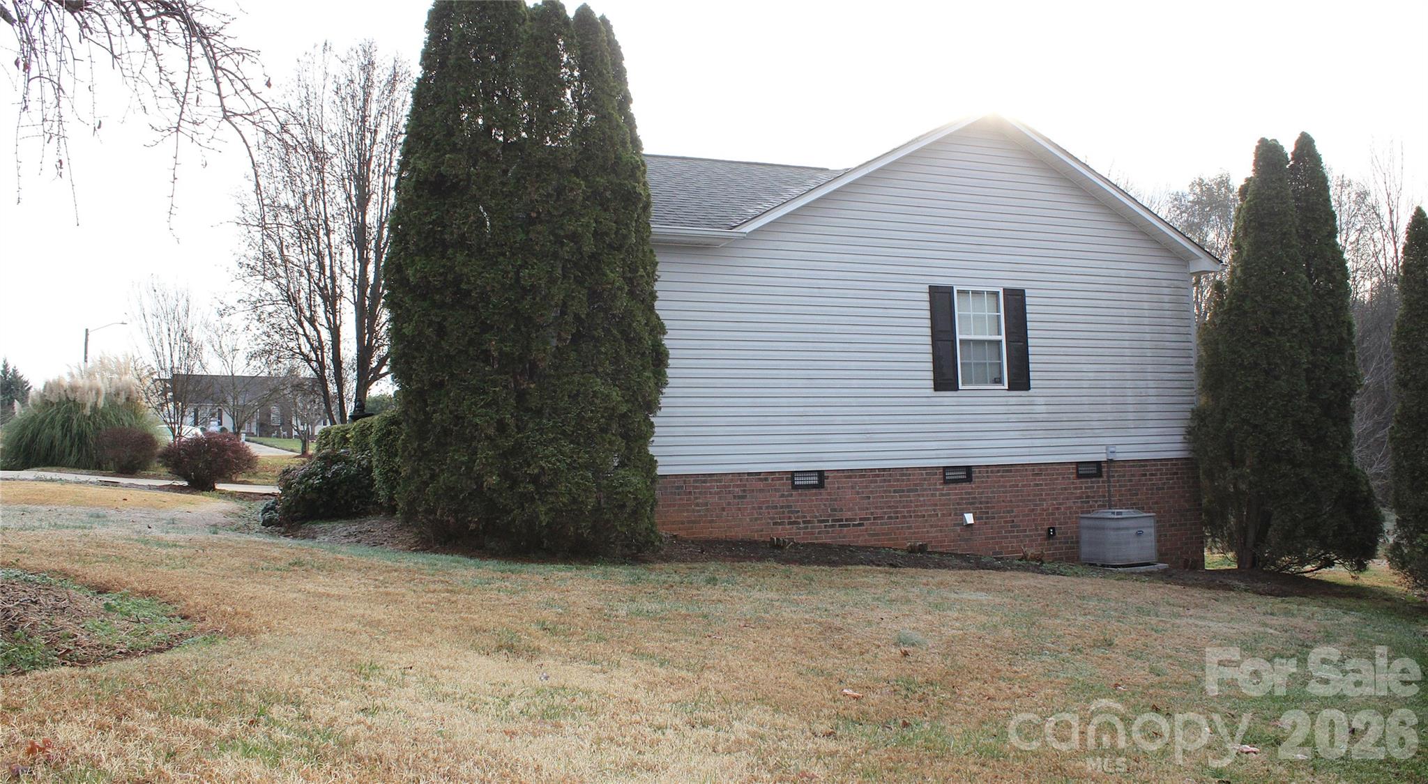 Pipers Ridge - Residential