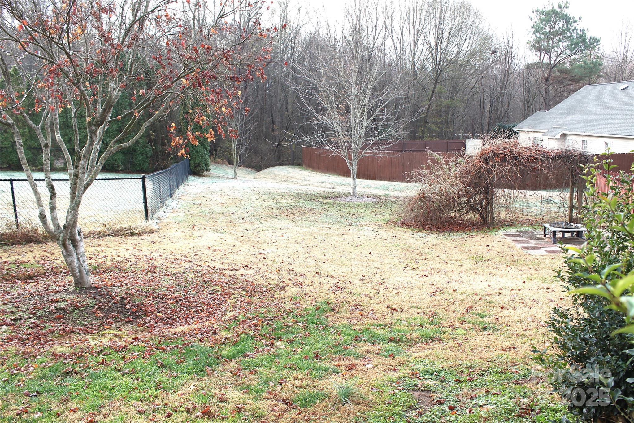 Pipers Ridge - Residential