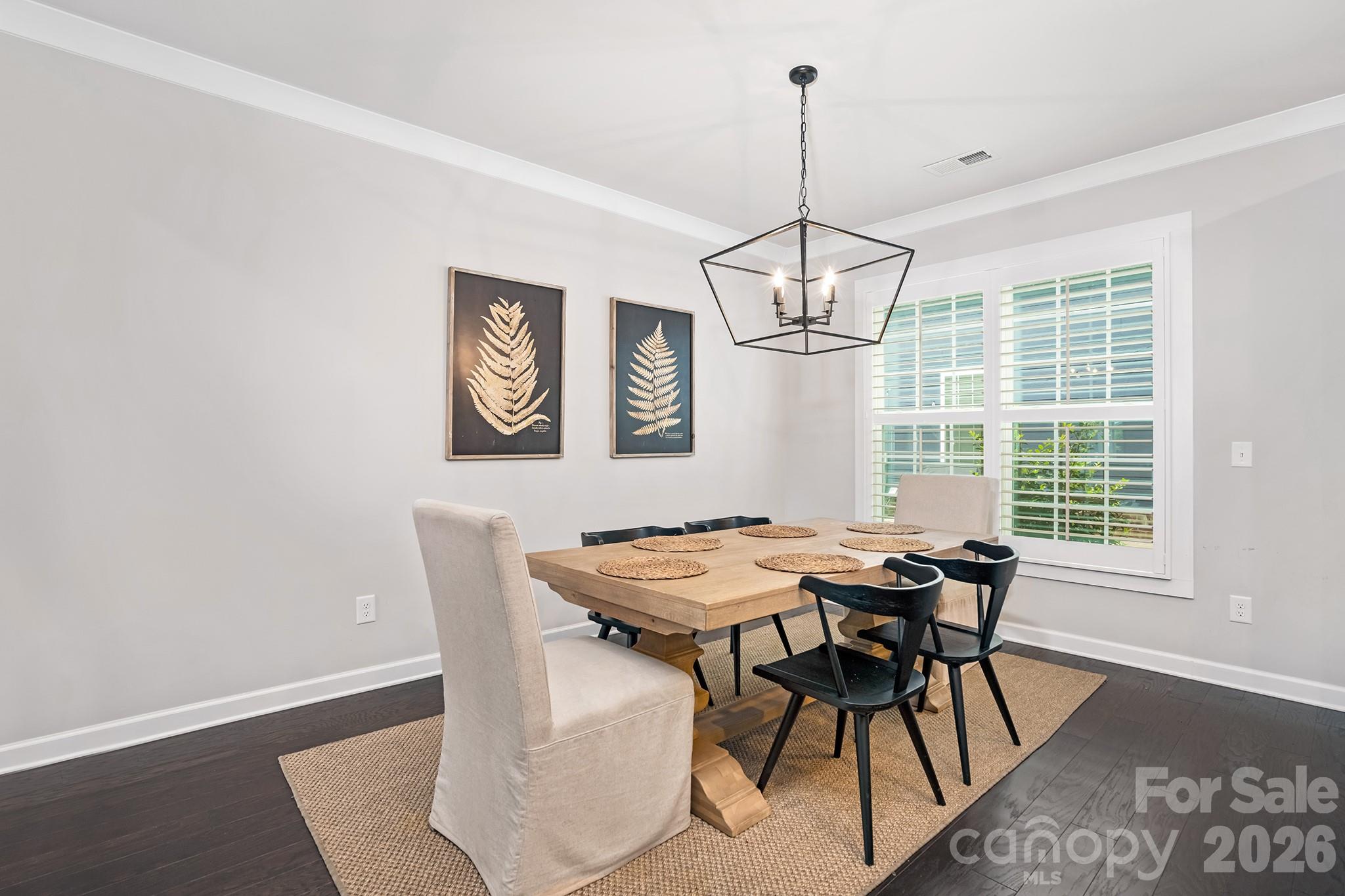 None - Residential
