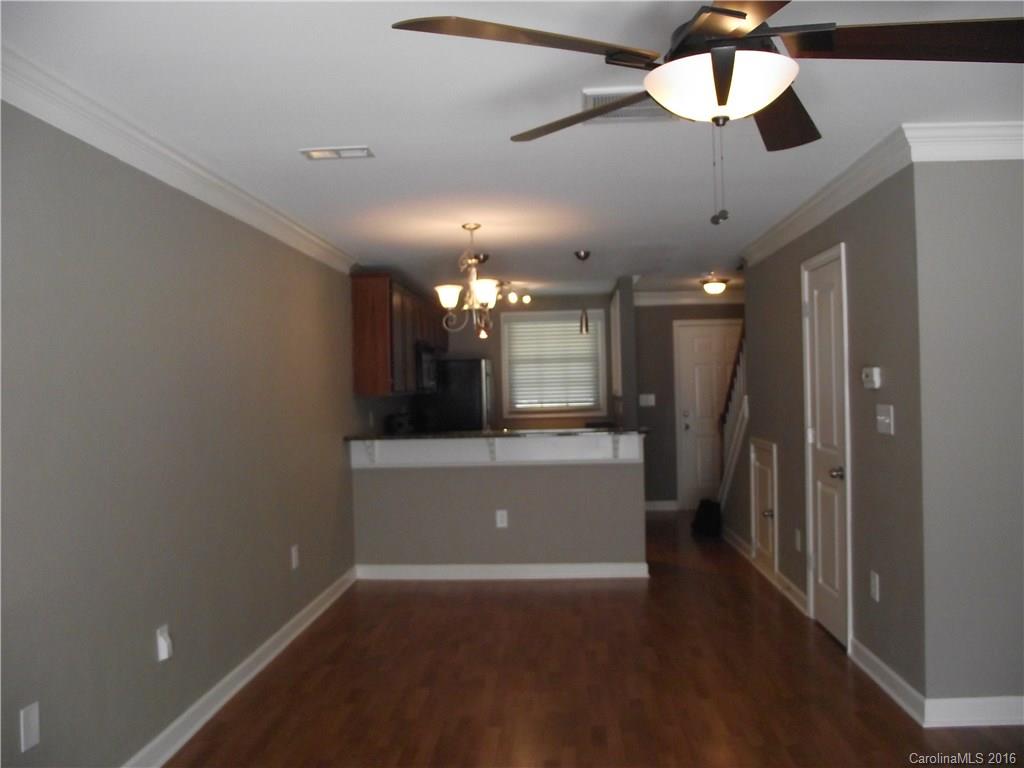 Commonwealth Commons - Residential Lease