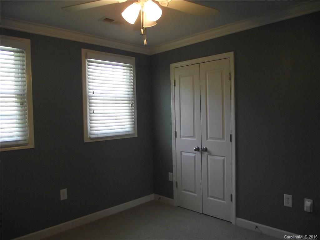 Commonwealth Commons - Residential Lease