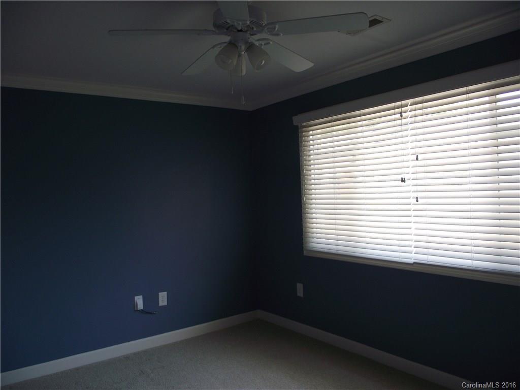 Commonwealth Commons - Residential Lease