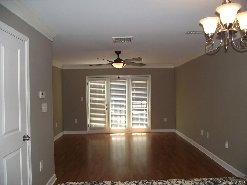 Commonwealth Commons - Residential Lease