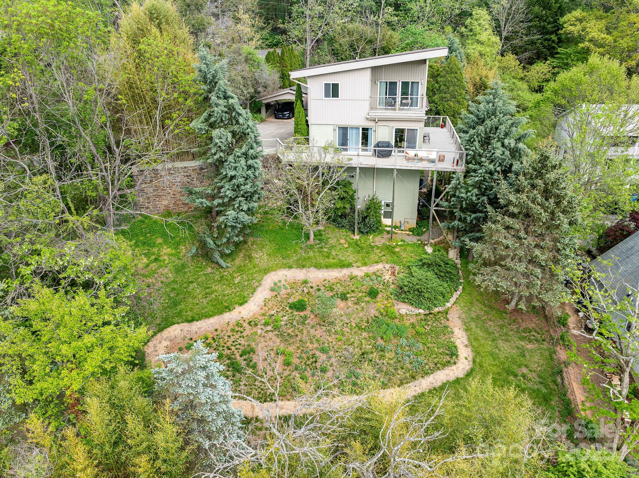 19 Westview Road