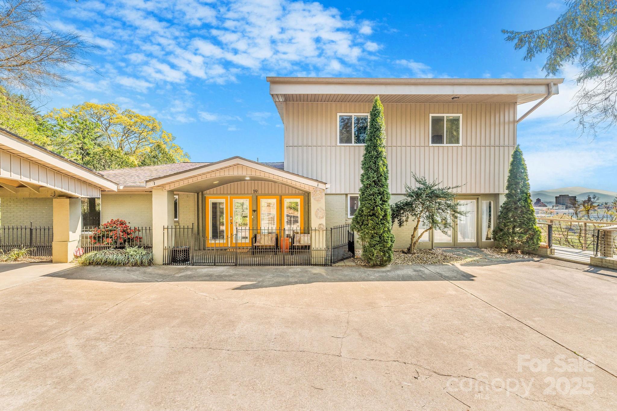 19 Westview Road