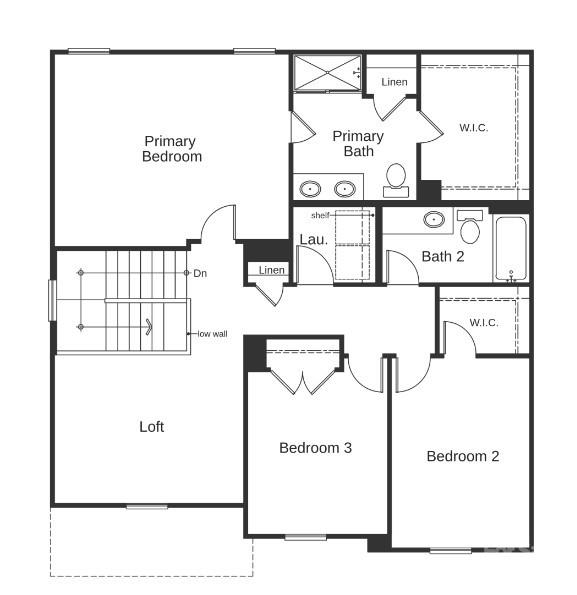 4009 Cunningham Farm Drive