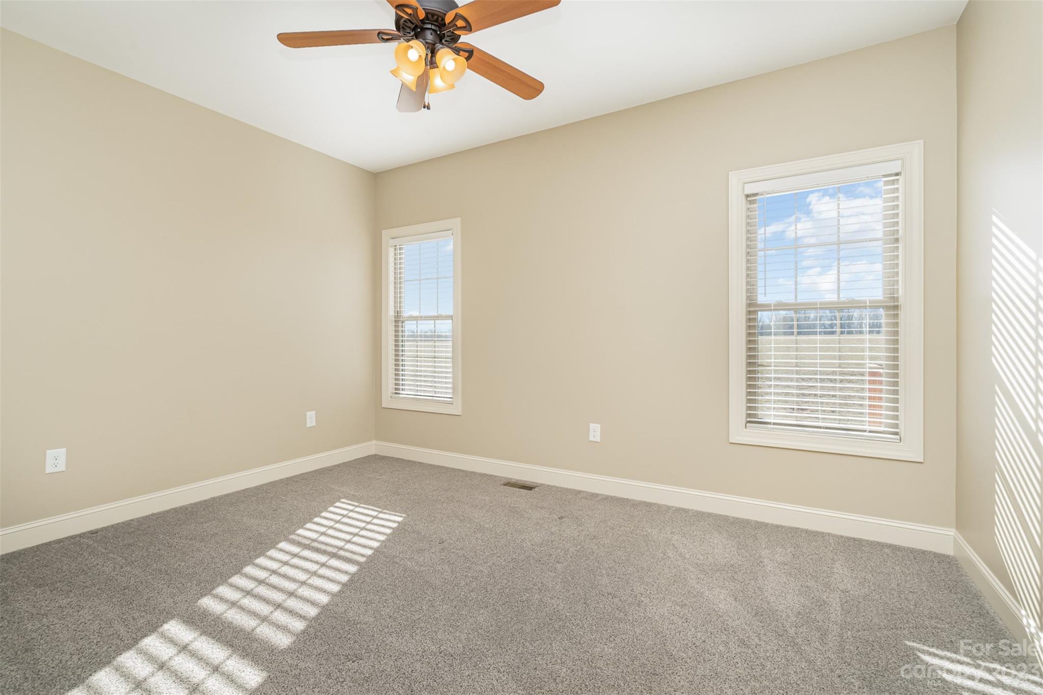 Reepsville Estates - Residential