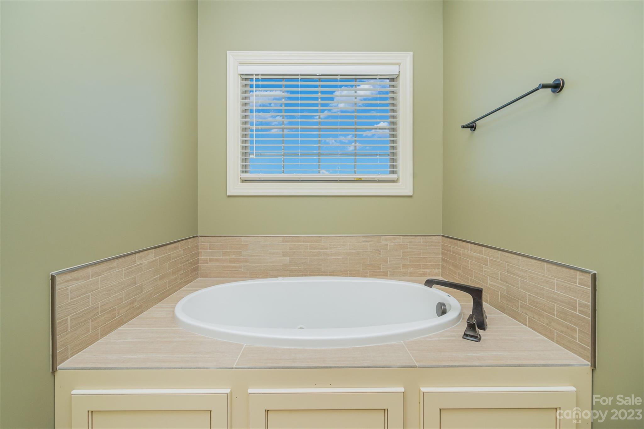 Reepsville Estates - Residential