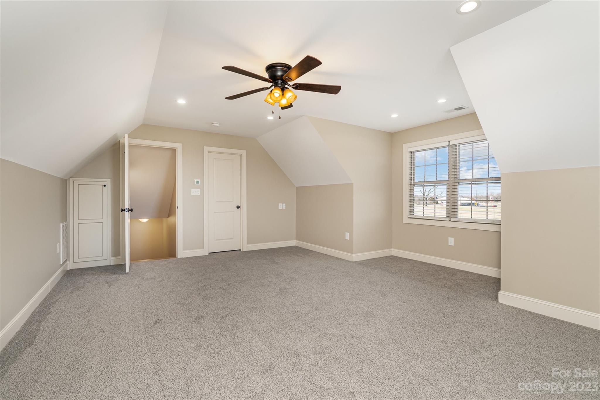 Reepsville Estates - Residential