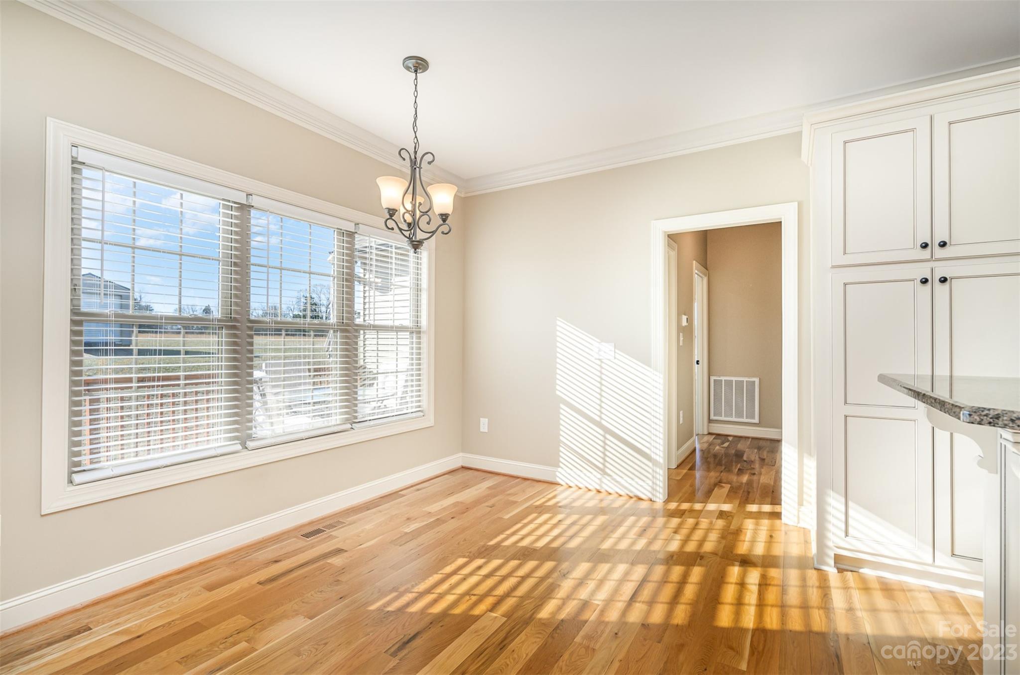 Reepsville Estates - Residential