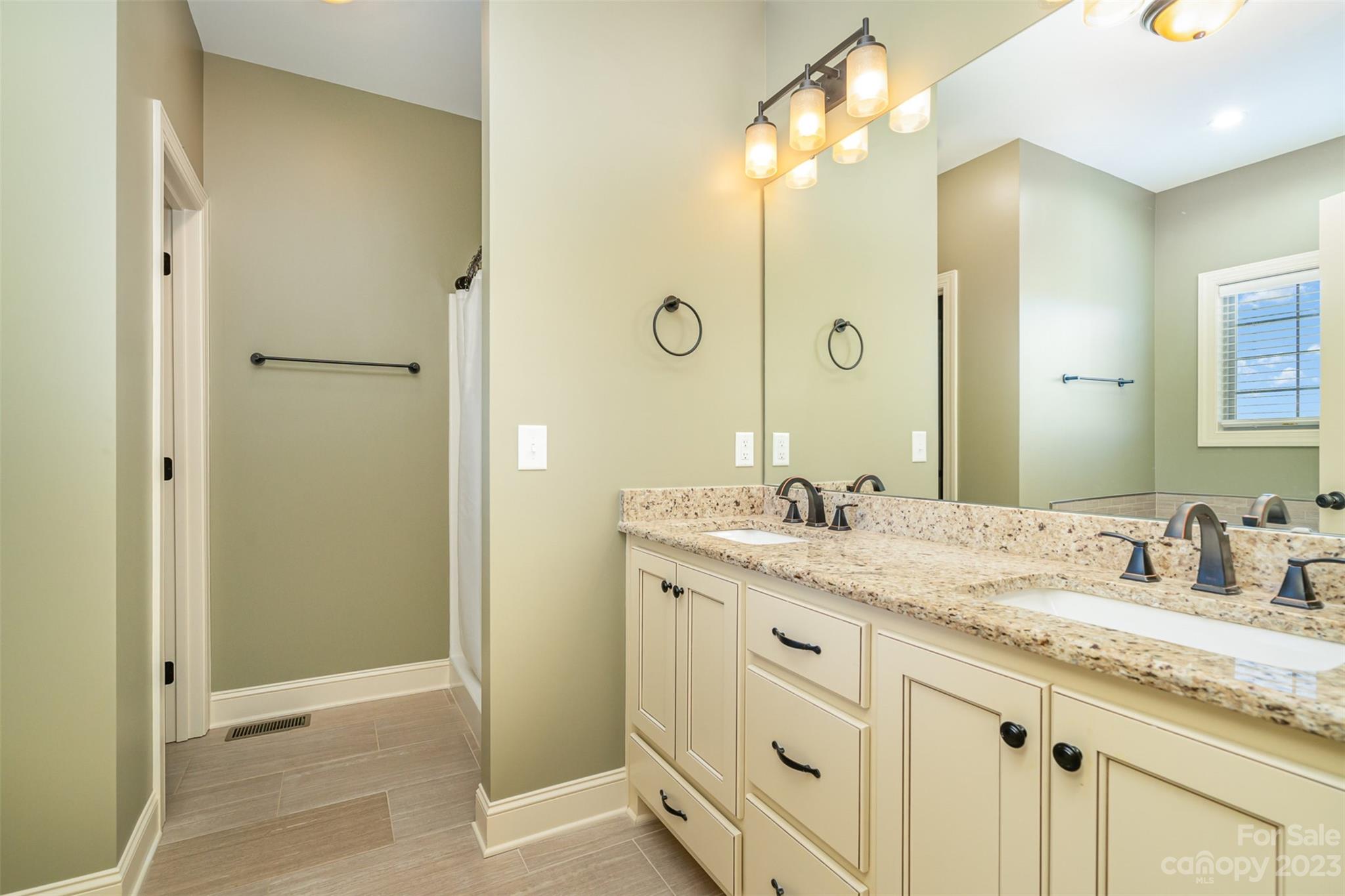 Reepsville Estates - Residential