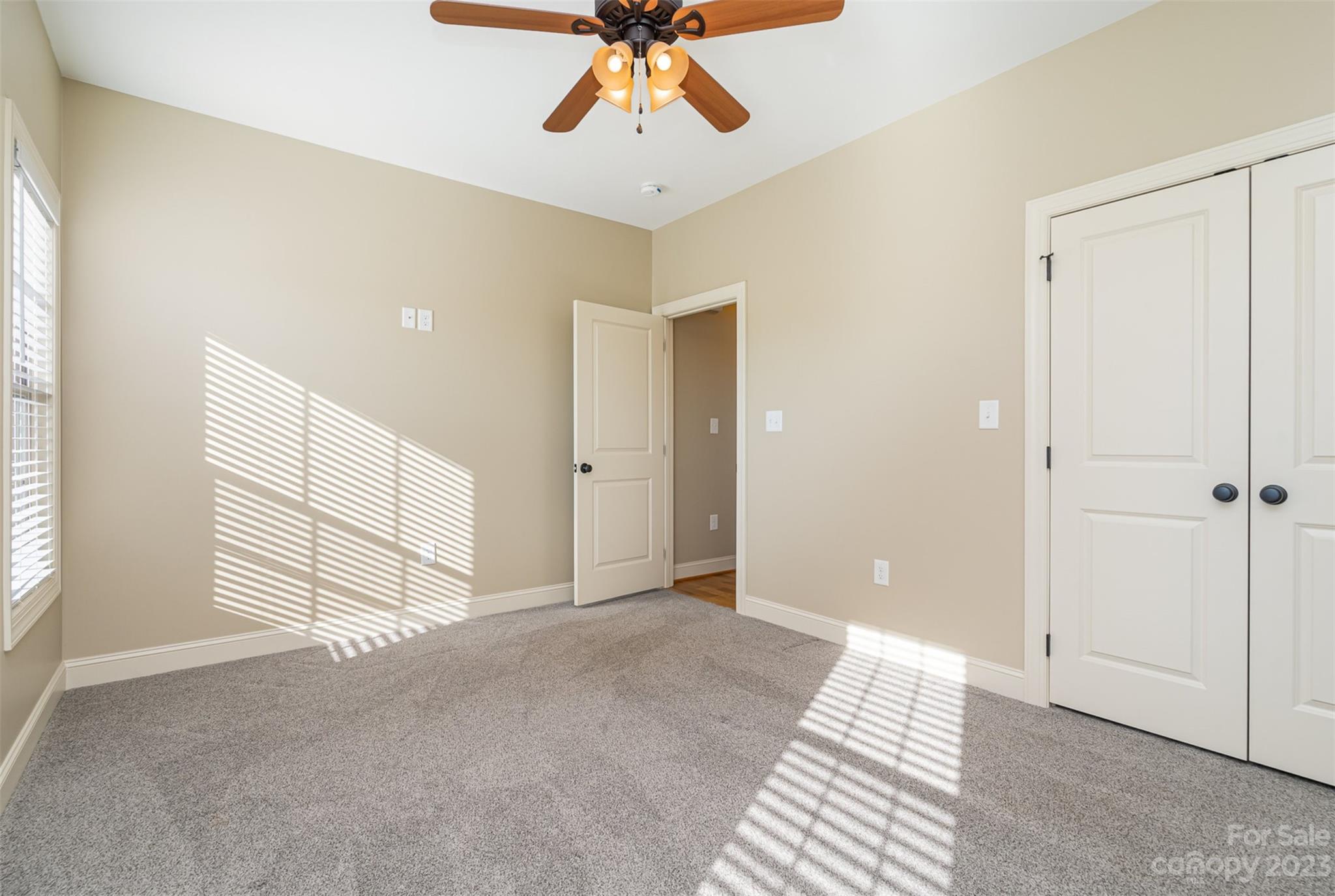 Reepsville Estates - Residential