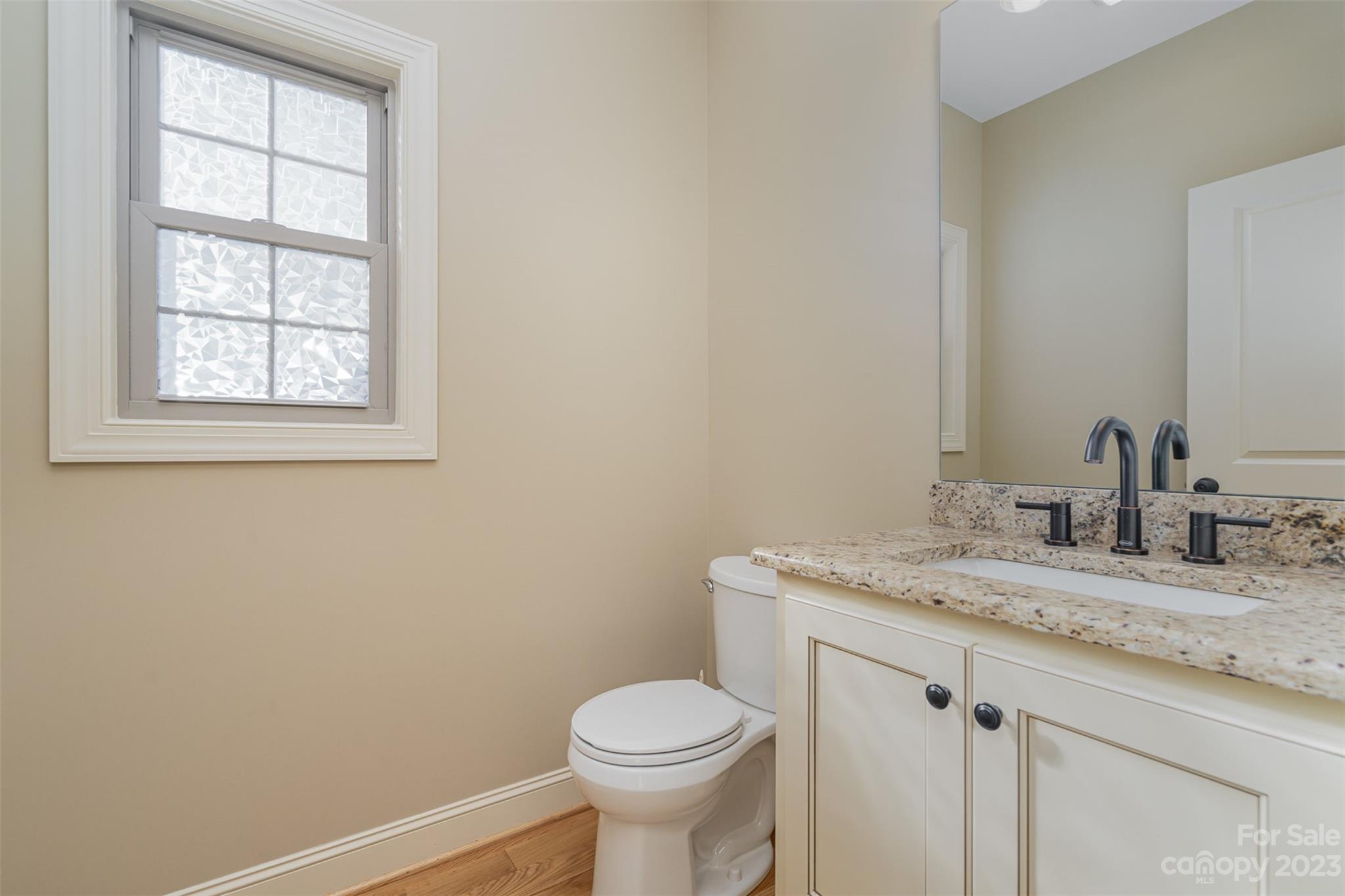 Reepsville Estates - Residential