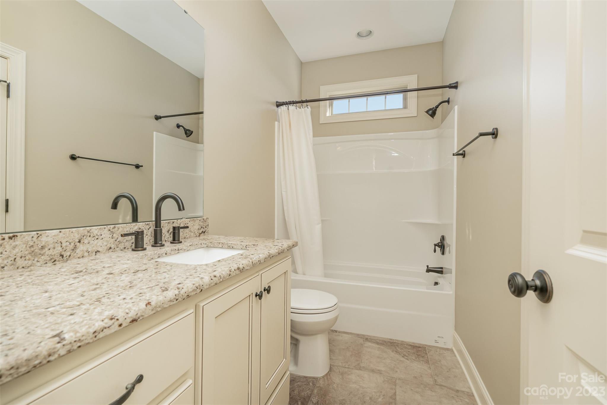 Reepsville Estates - Residential