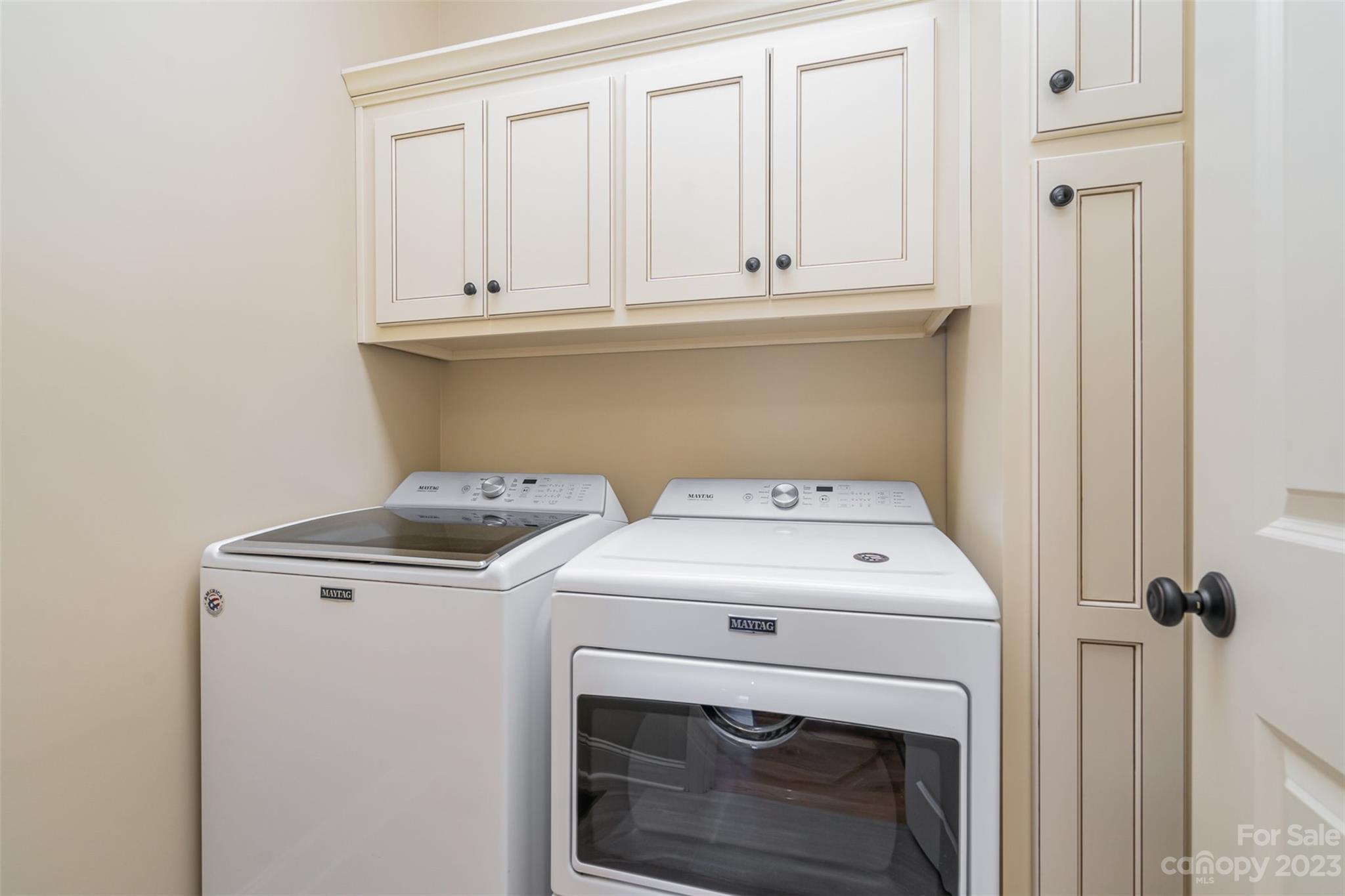 Reepsville Estates - Residential