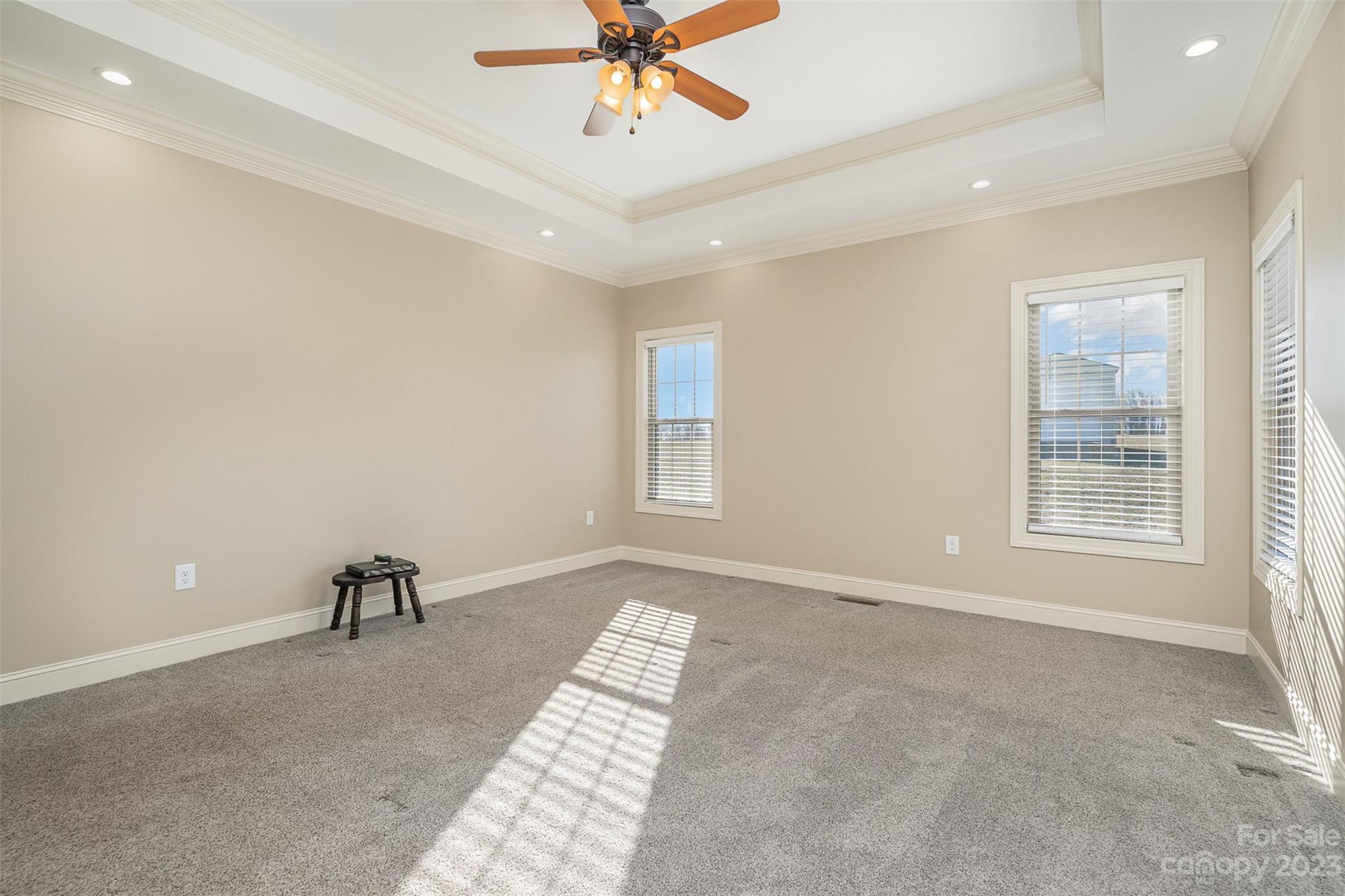 Reepsville Estates - Residential