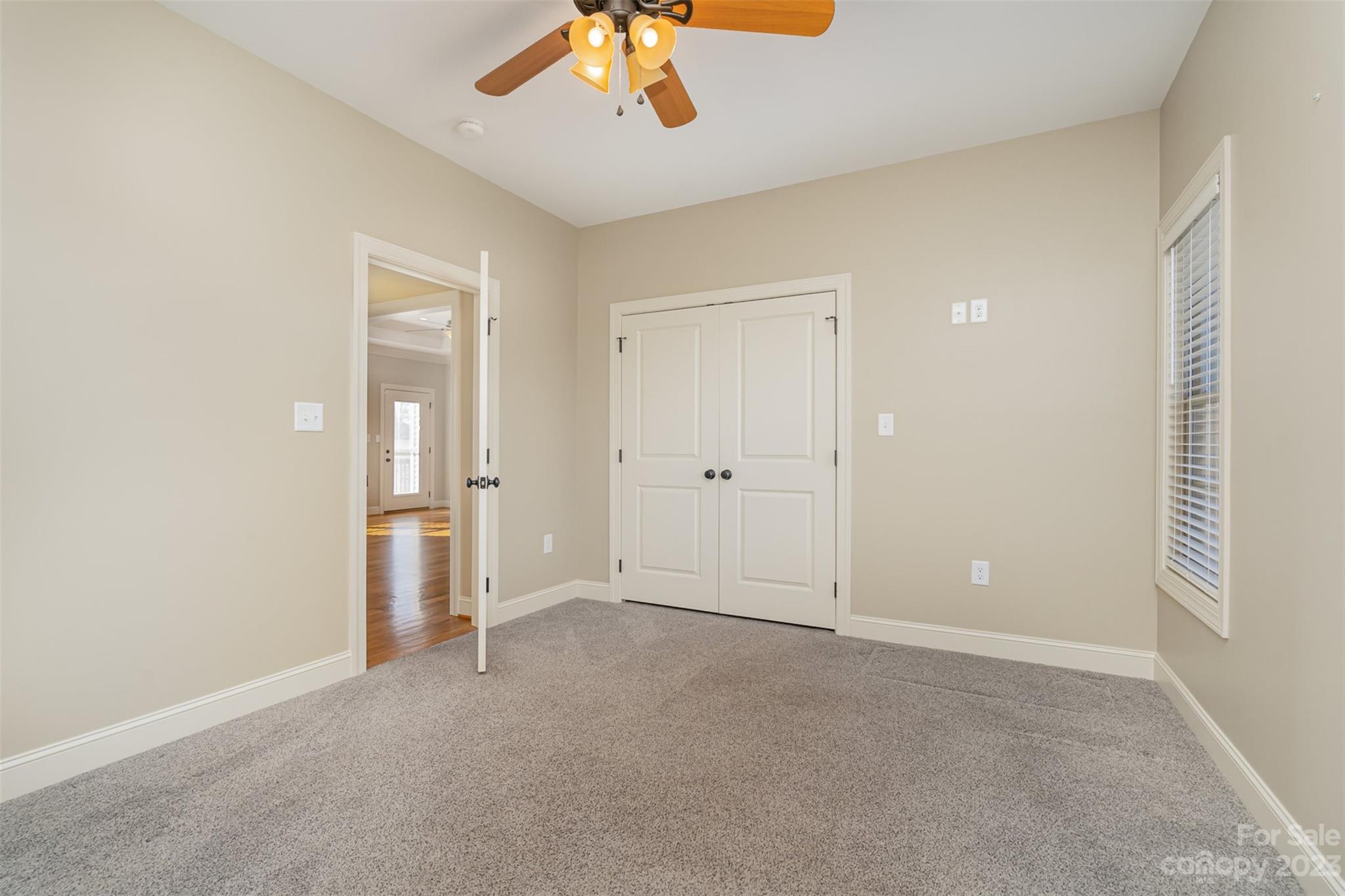 Reepsville Estates - Residential