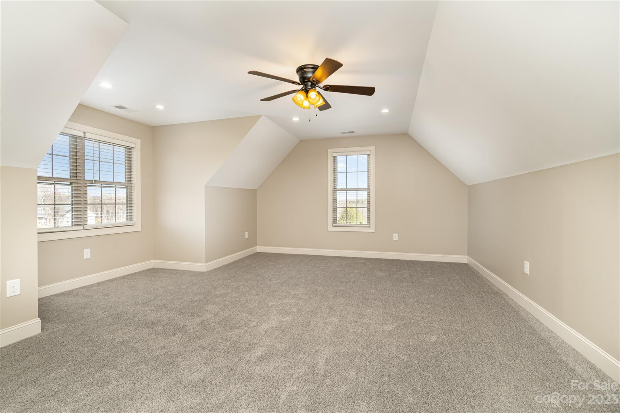 Reepsville Estates - Residential