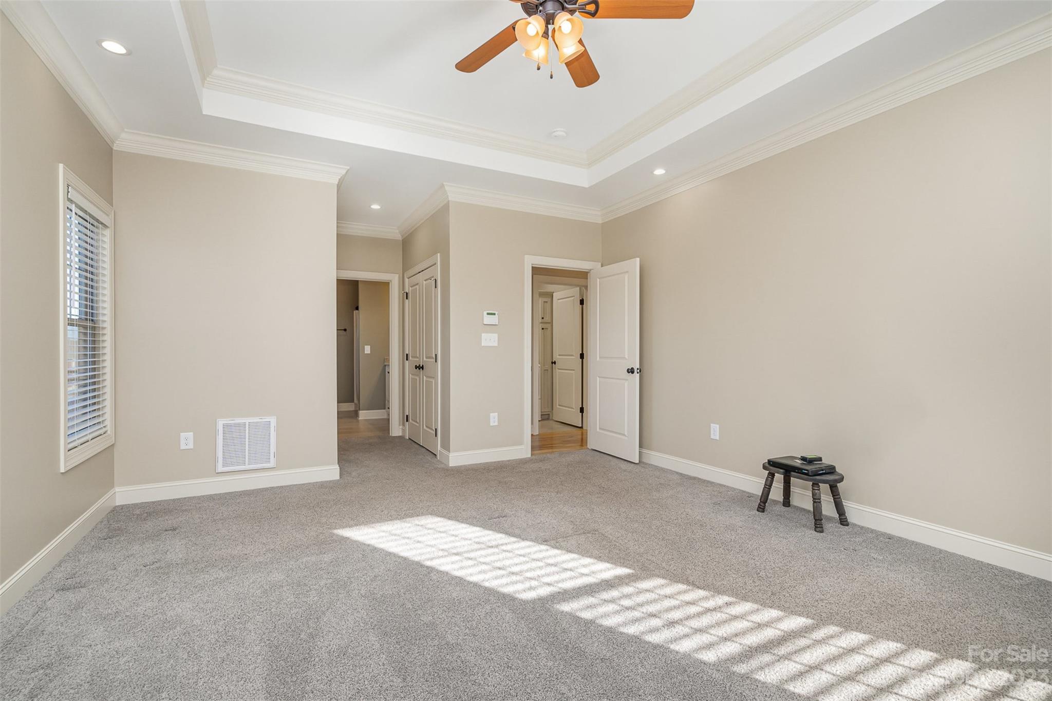 Reepsville Estates - Residential