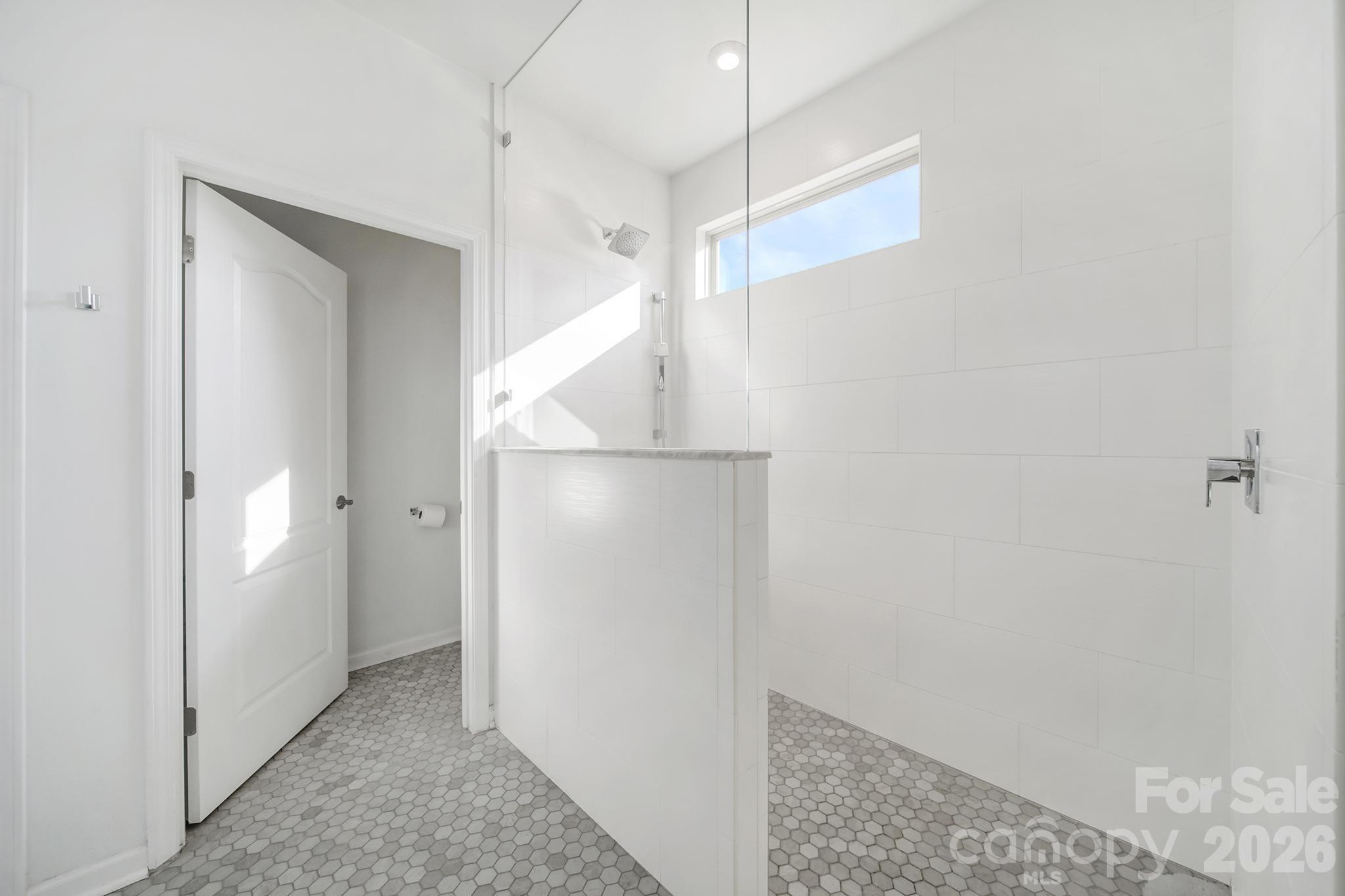 Carolina Orchards - Residential