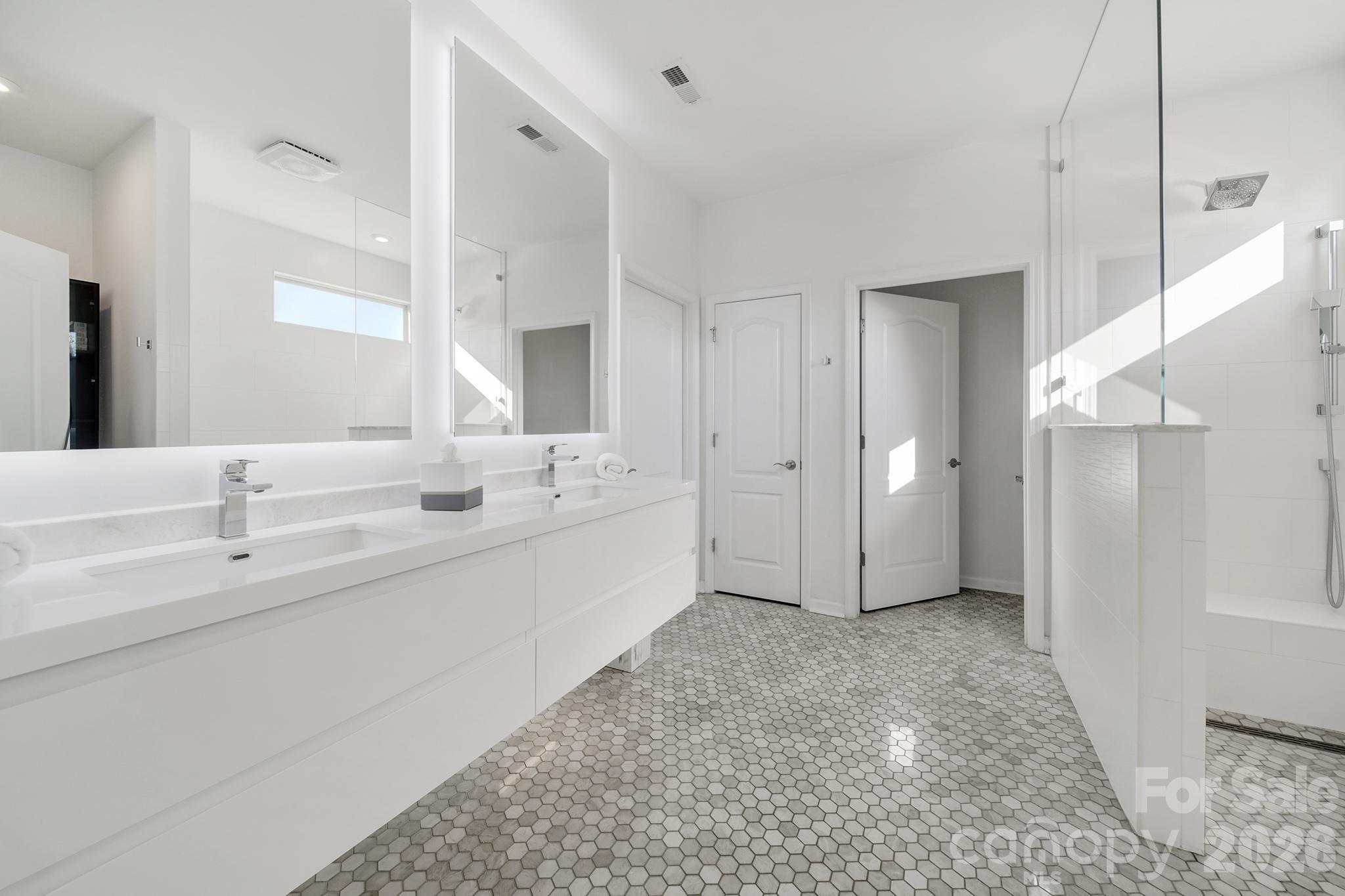 Carolina Orchards - Residential