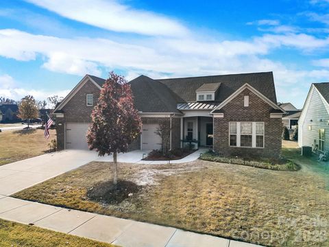 3135 Bartlett Street Fort Mill SC 29715