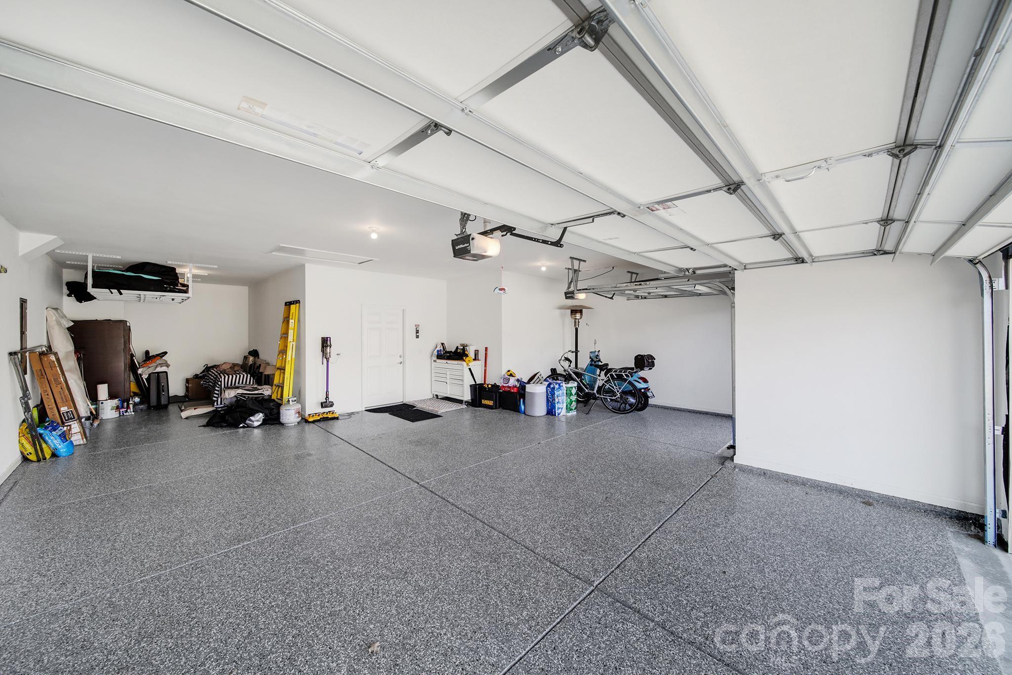 Carolina Orchards - Residential