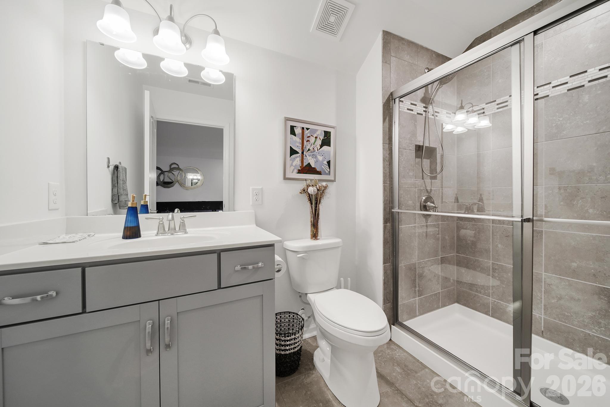 Carolina Orchards - Residential