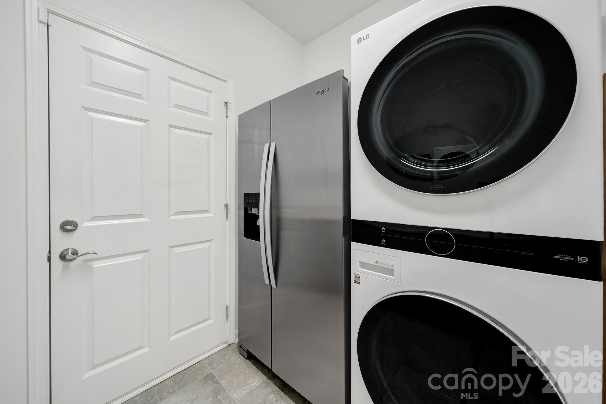 Carolina Orchards - Residential