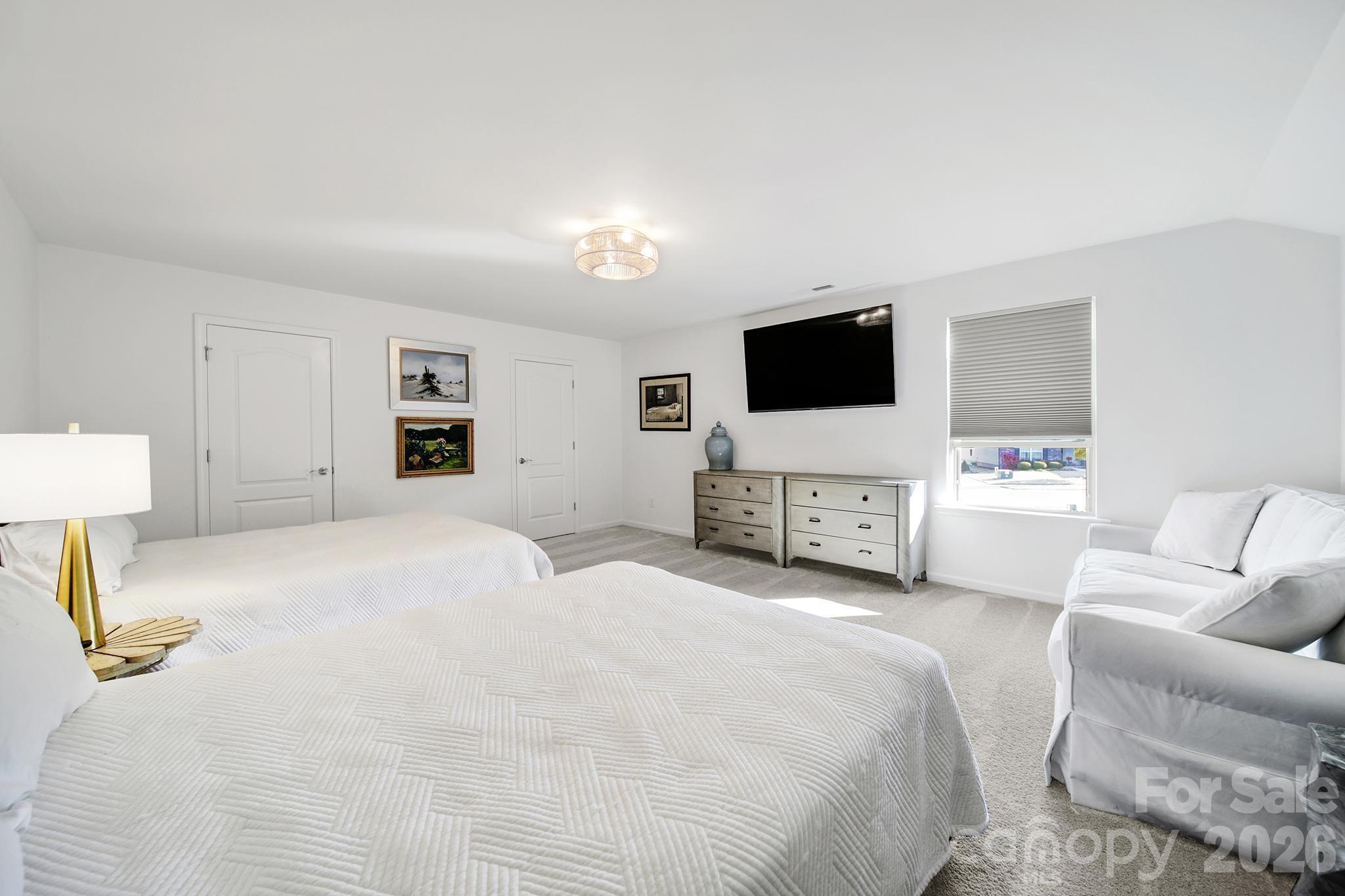 Carolina Orchards - Residential