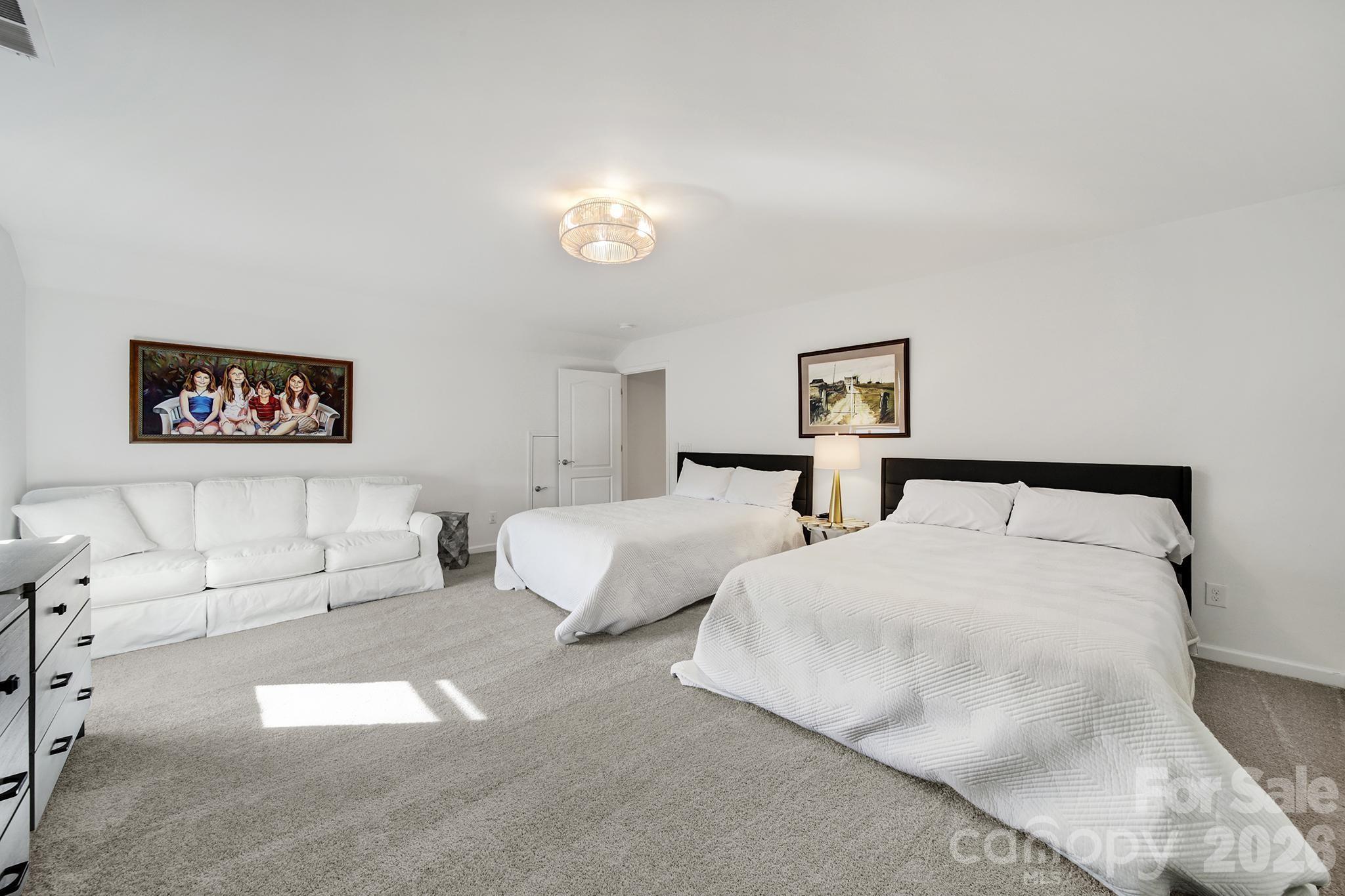 Carolina Orchards - Residential