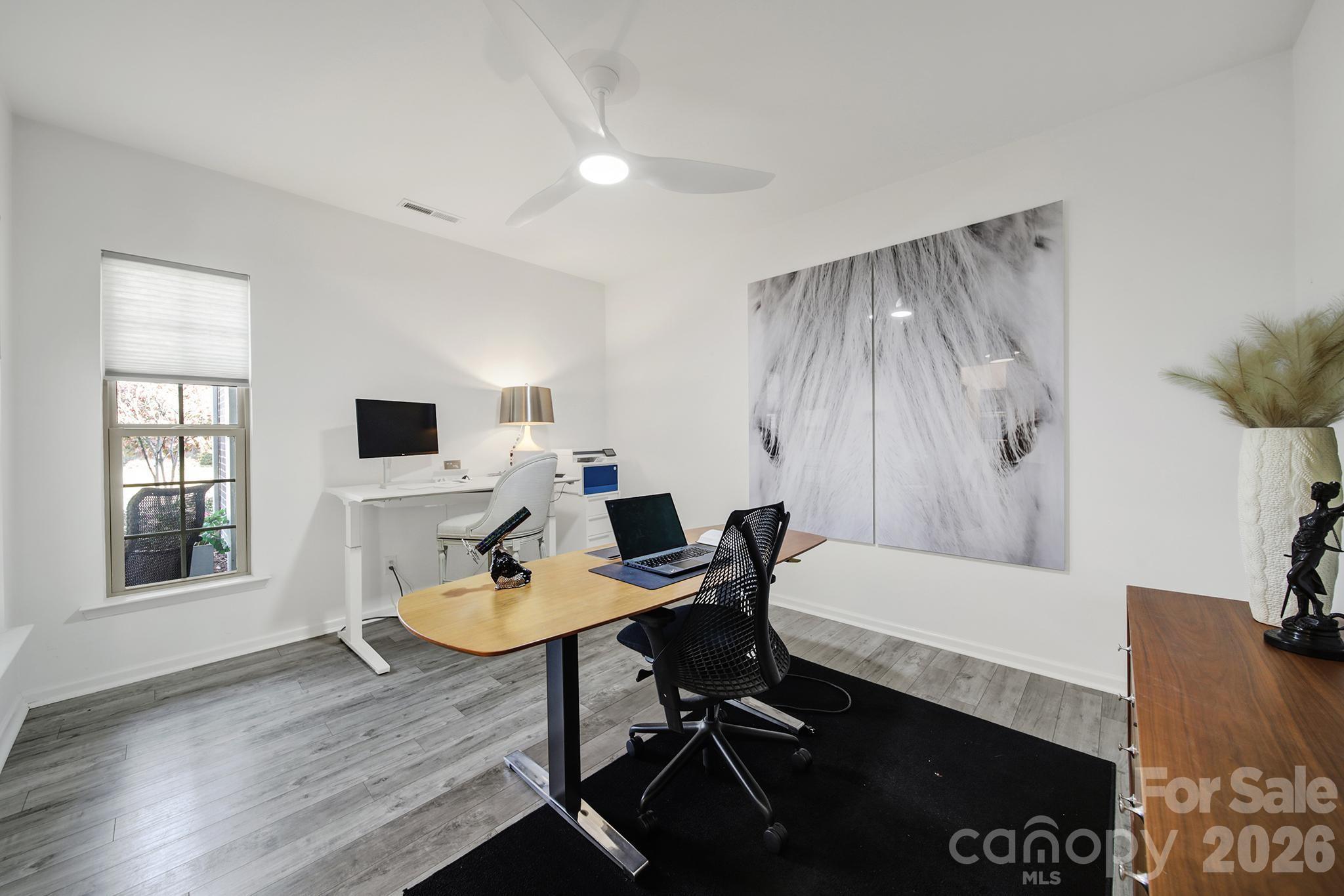 Carolina Orchards - Residential