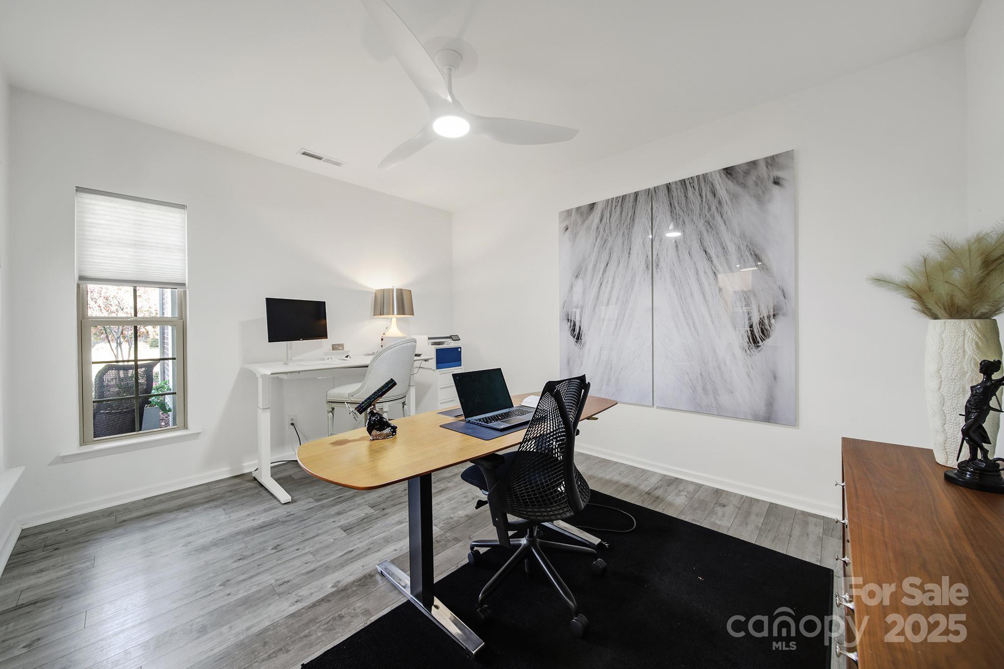 3135 Bartlett Street