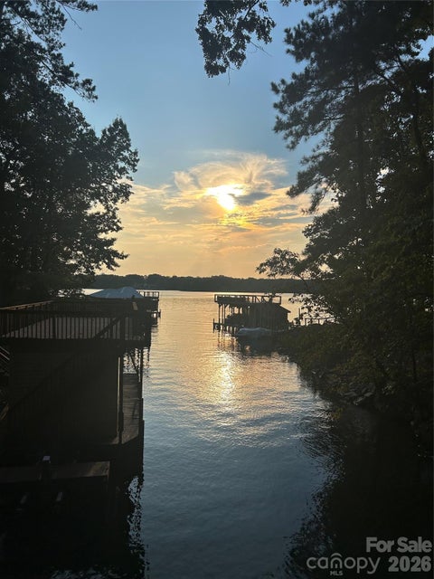 Photo of 192 Tillery Park Drive, Mount Gilead, NC 27306 (MLS # 4427577)