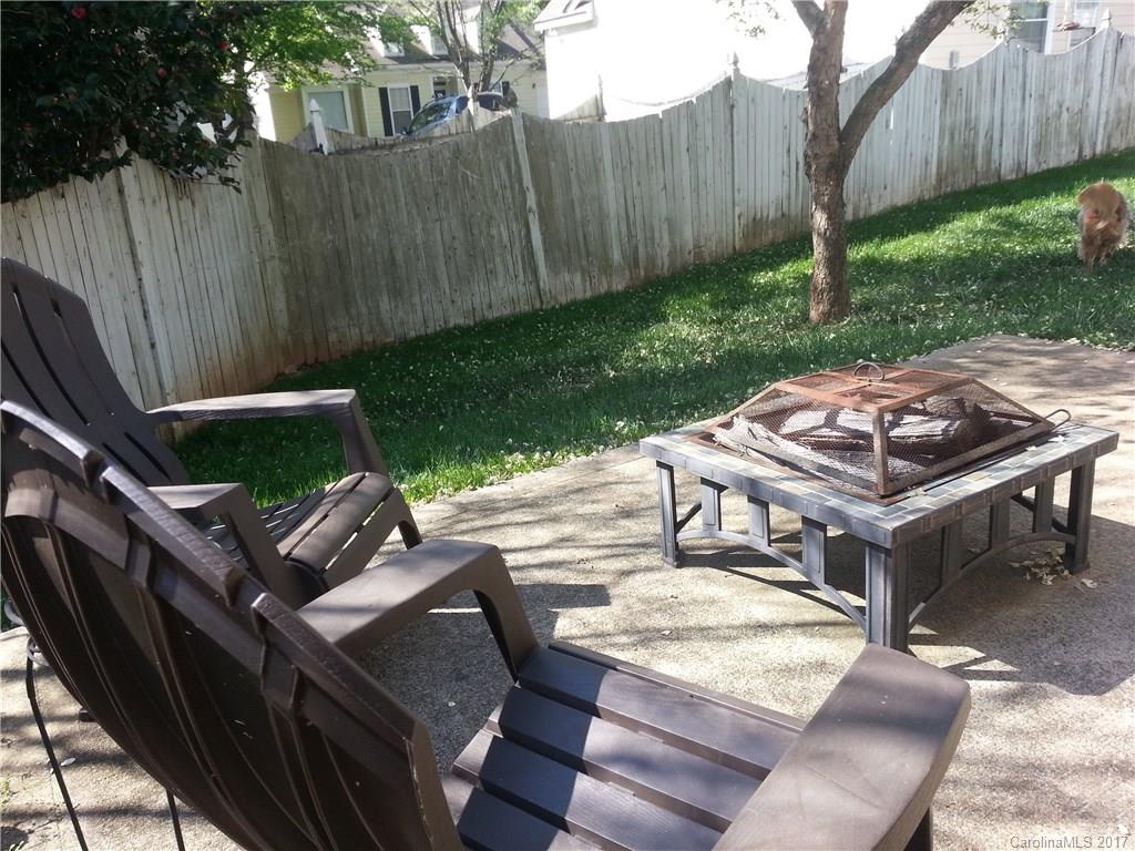 Becton Park - Residential