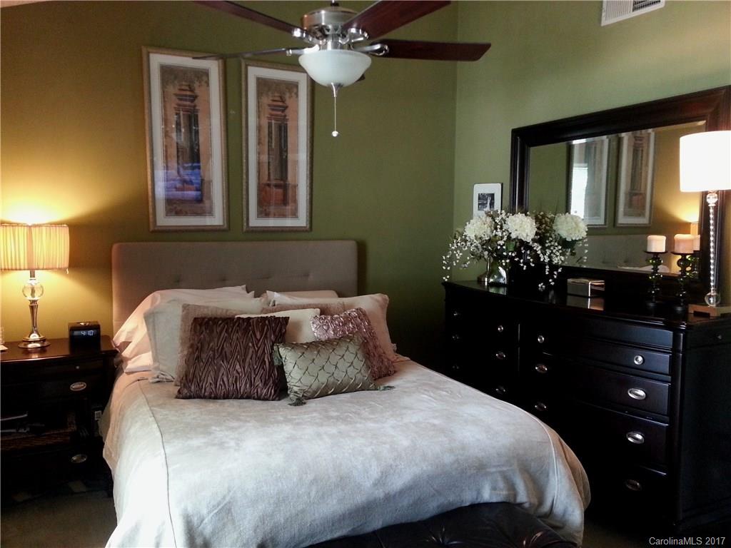 Becton Park - Residential