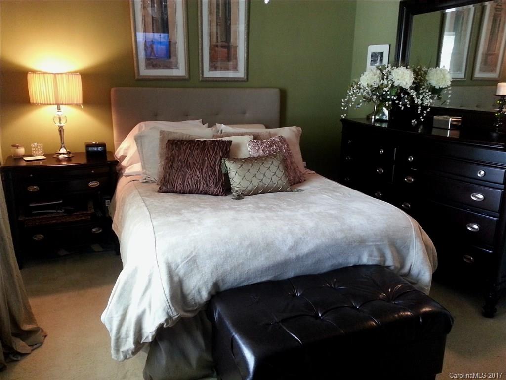 Becton Park - Residential