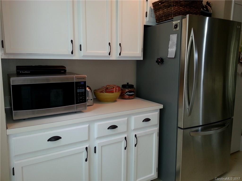 Becton Park - Residential