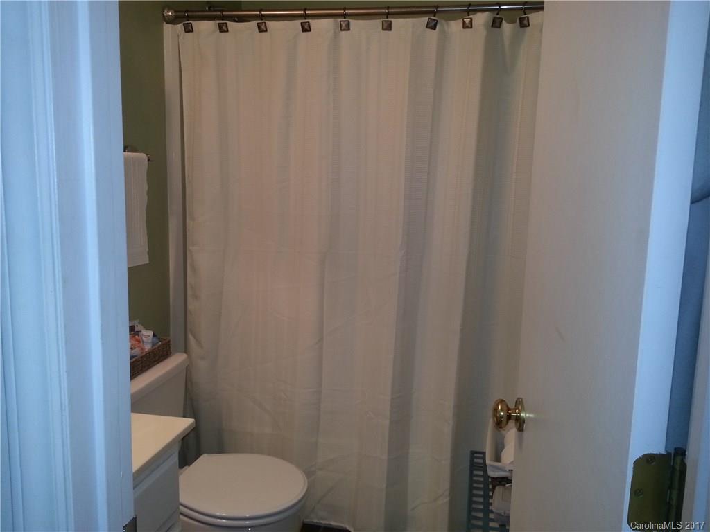 Becton Park - Residential