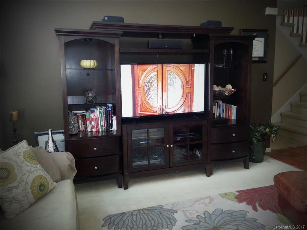 Becton Park - Residential