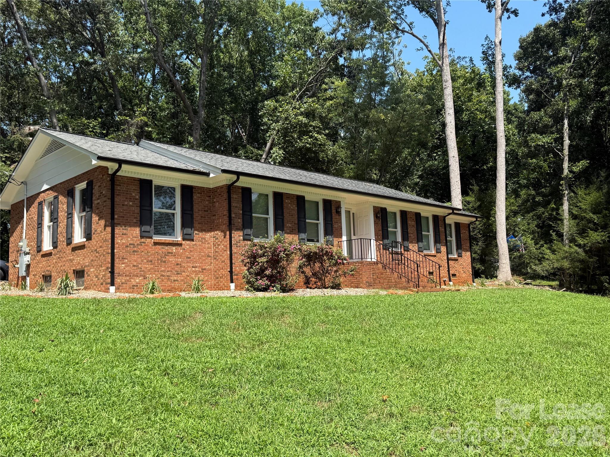3978 W Nc 10 Highway