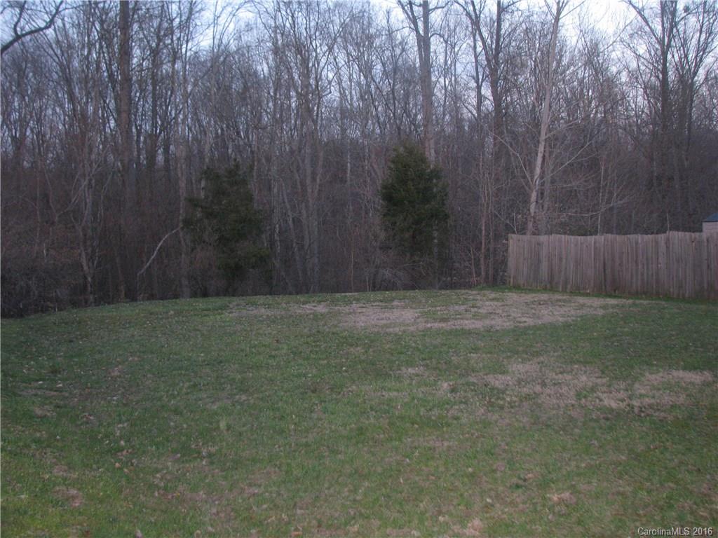 Sunset Village - Residential