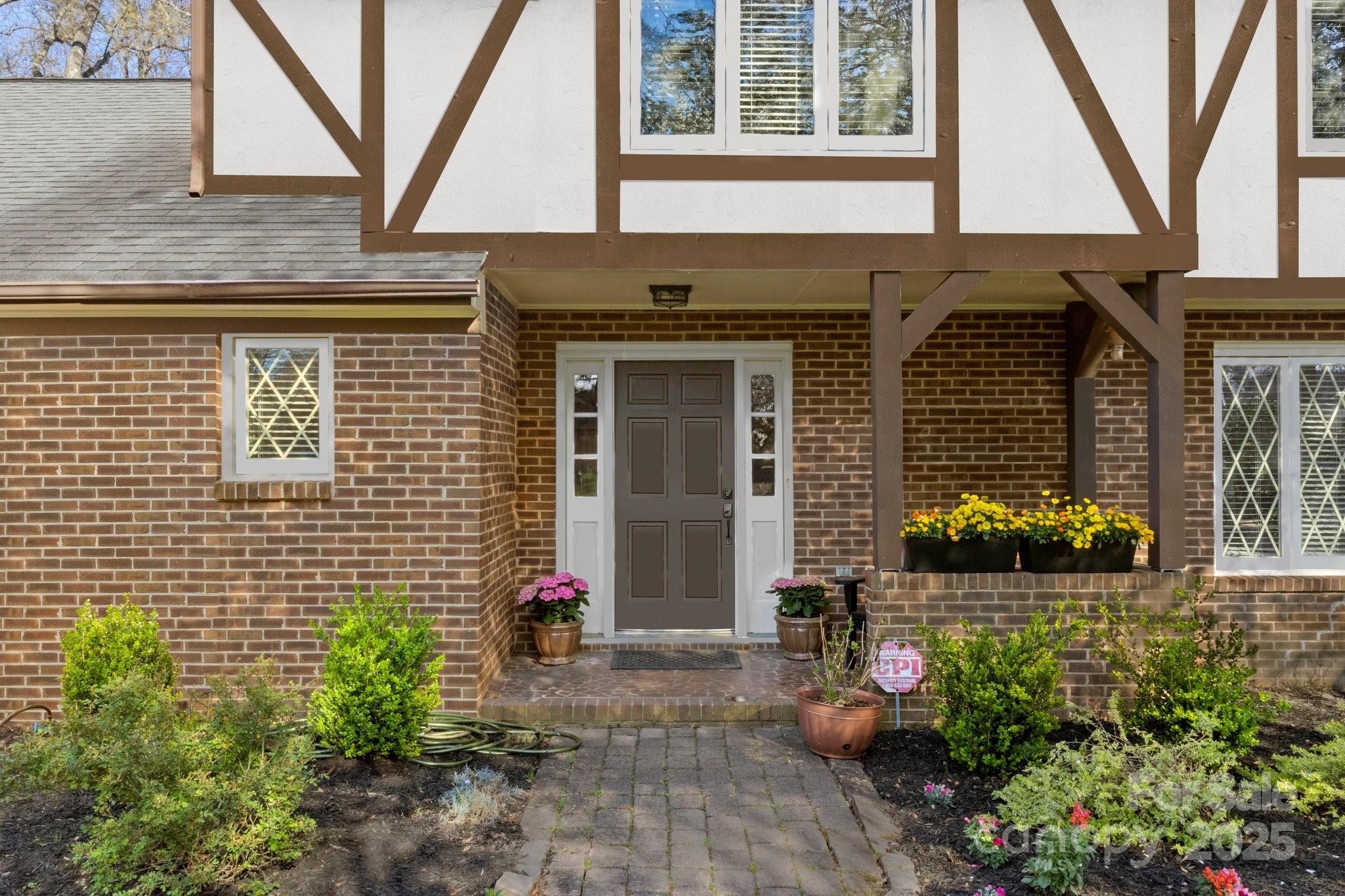 Carmel Woods - Residential