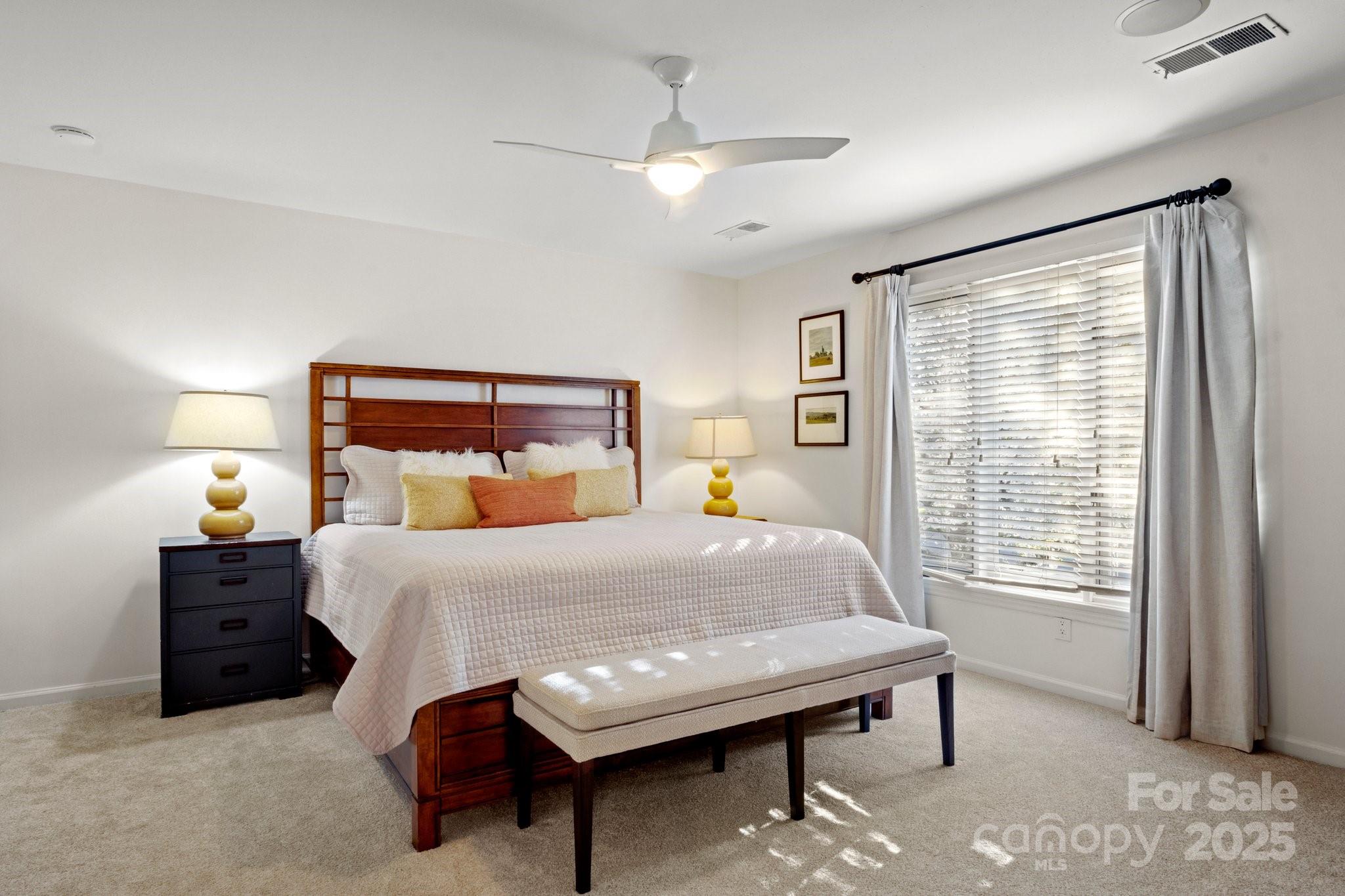 Carmel Woods - Residential