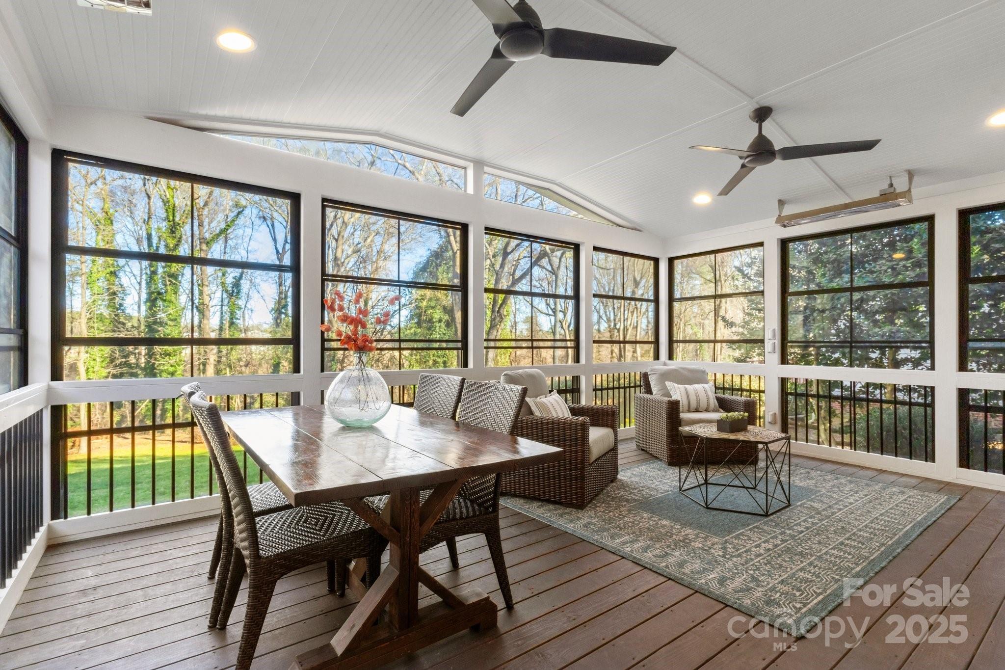 Carmel Woods - Residential