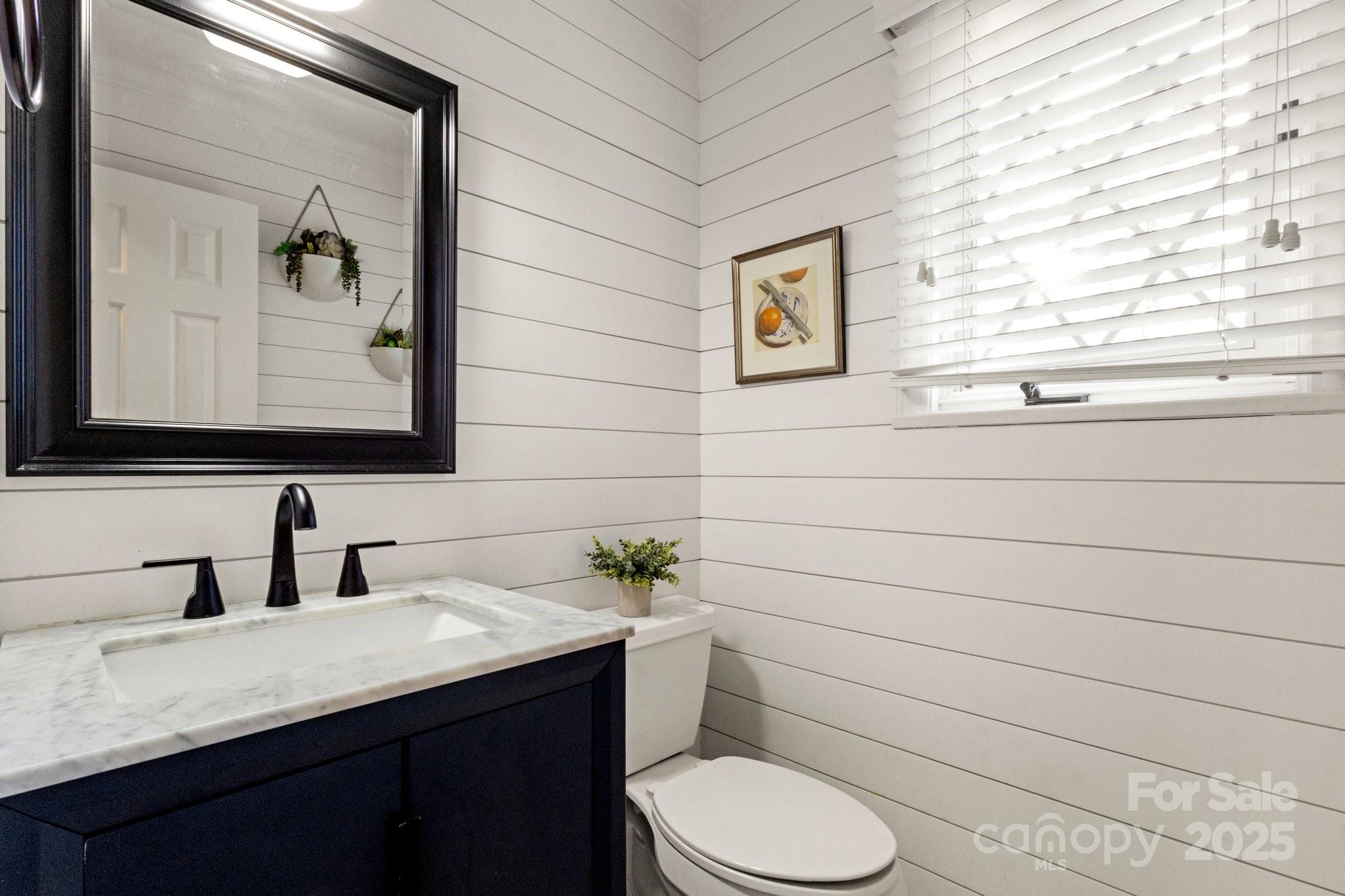 Carmel Woods - Residential