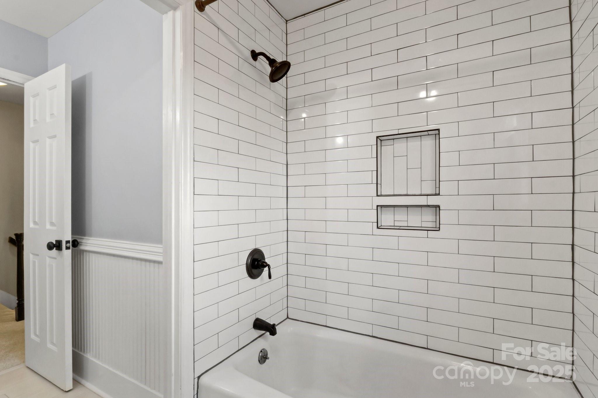 Carmel Woods - Residential