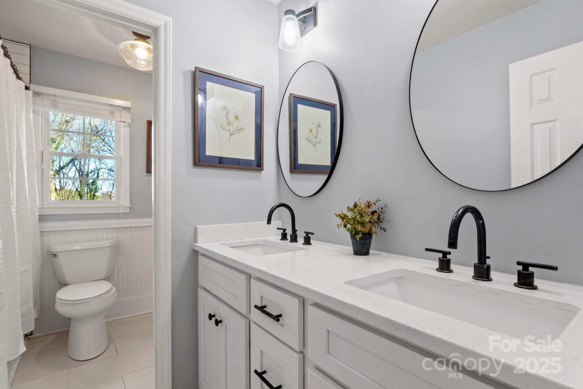 Carmel Woods - Residential