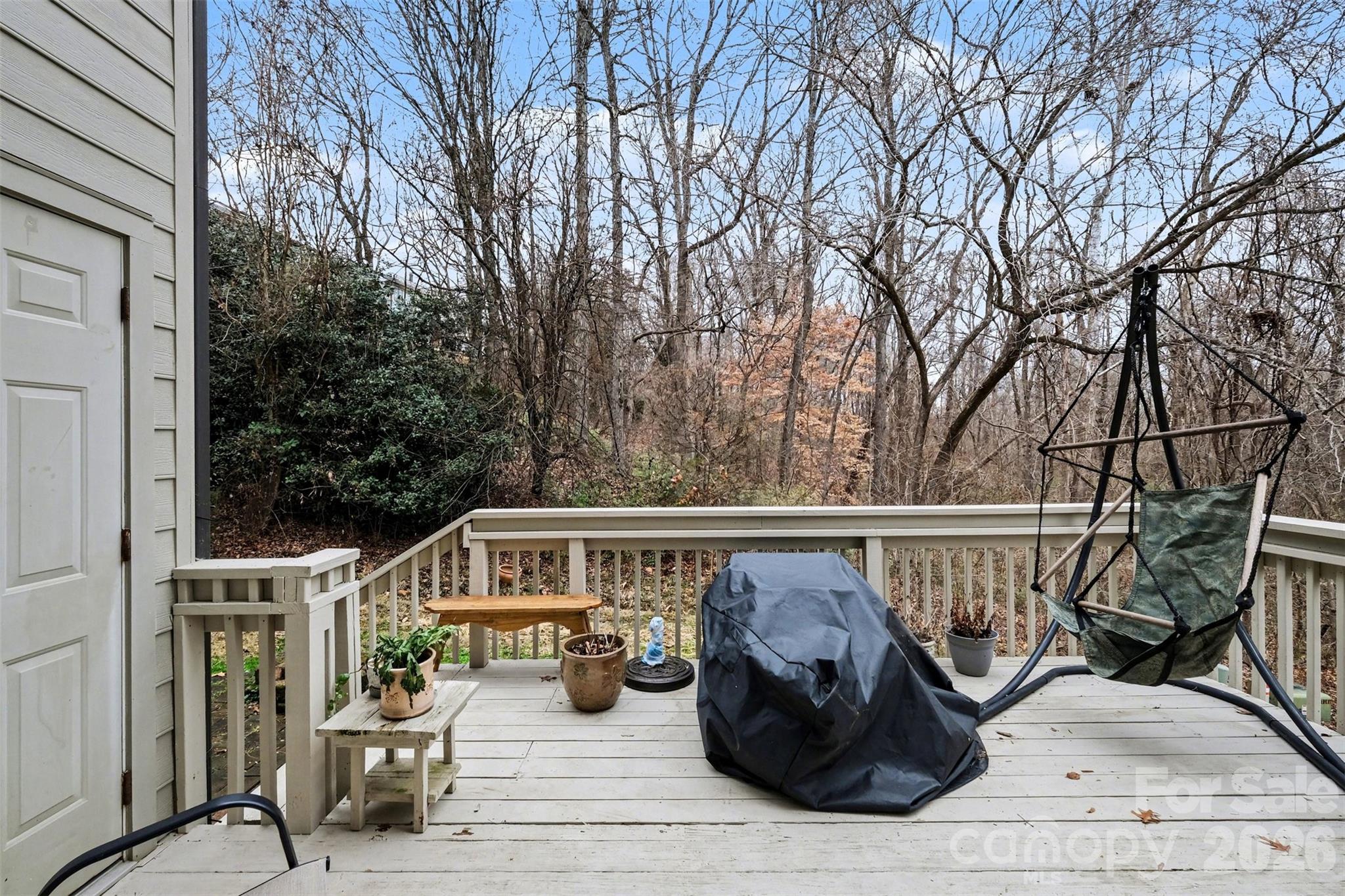 Ridgeview - Residential